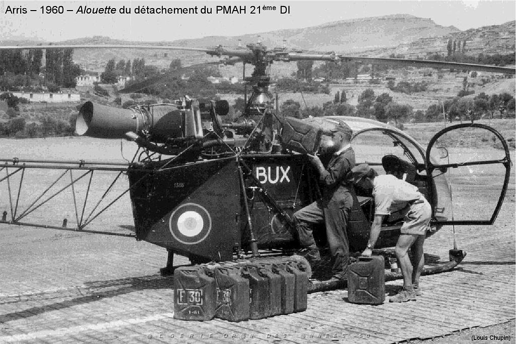 134-AERODROMES-ET-BASES-1945-1962-2-ARRIS (6).jpg